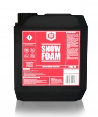 Snow Foam 5L - Good Stuff