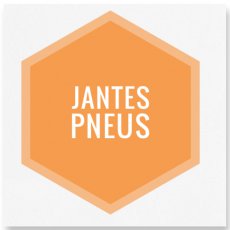 Jantes & Pneus