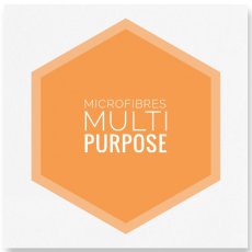 Multi-Purpose