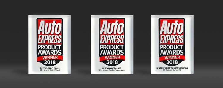 bilt-hamber-awards-web