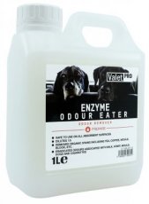 Enzyme Odour Eater 1L - Valet Pro