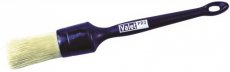 Large Ultra Soft Brush BRU34 - Valet Pro