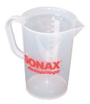 Doseur 1L - Sonax