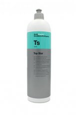 Top Star 1L - Koch Chemie - Spirit of Shine