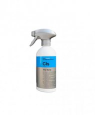 Clay Spray 500ml - Koch Chemie