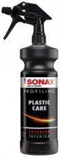 Plastic Care 1L - Sonax