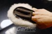 2 Fingers Mini Wool Wash Mitt - CarPro