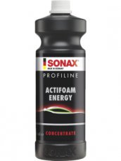 Actifoam Energy 1L - Sonax
