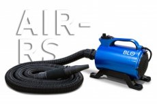 Air-RS - BLO Car Dryer