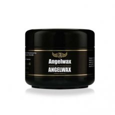 Angelwax 33ml - Angelwax