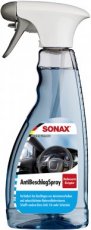 Anti Mist Spray 500ml - Sonax