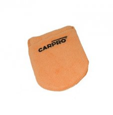 Applicateur Microfibre - CarPro