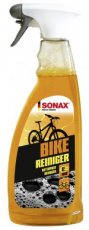 Bike Cleaner 750ml - Sonax