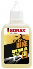 Bike Special Oil 50ml - Sonax