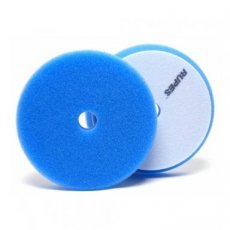 Blue Coarse Pad 35mm - Rupes