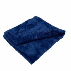 Buffing Towel 40x40cm - Labocosmetica