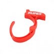 Cable Clamp - Rupes