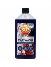 Car Wash 532ml - 303