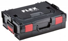 Coffre L-Boxx 136 - Flex Coffre L-Boxx 136 - Flex