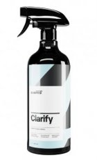 Clarify Glass Cleaner 1L - CarPro Clarify Glass Cleaner 1L - CarPro