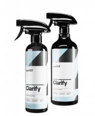 Clarify Glass Cleaner - CarPro