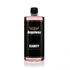 Clarity 1L - Angelwax