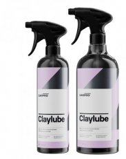 ClayLube - CarPro