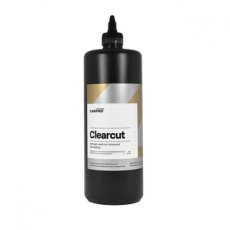 ClearCut 1L - CarPro