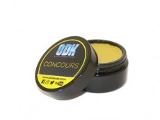 Concours 50ml - ODK