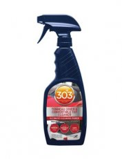 Convertible Top Cleaner 473 ml - 303