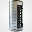 Crystal Spray EVO 500ml - Alchimy7