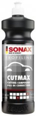 Cutmax 1L - Sonax