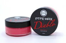 Diablo PTFE Wax 50ml - Infinity WAx
