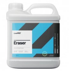 Eraser 4L - CarPro