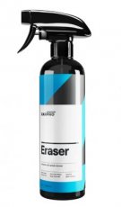 Eraser 500ml - CarPro Eraser 500ml - CarPro