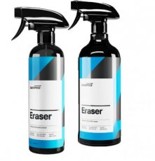 Eraser - CarPro