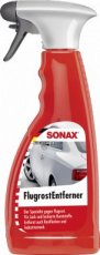 Fallout Cleaner 500ml - Sonax