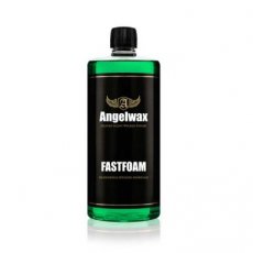 FastFoam 1L - Angelwax