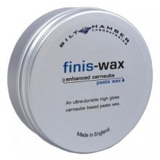 Finis-Wax 50ml - Bilt Hamber