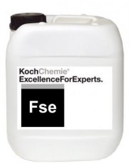 Finish Spray Exterior 10L - Koch Chemie
