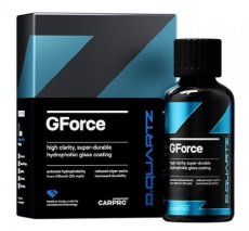 GForce Kit - CarPro