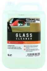 Glass Cleaner 5L - Valet Pro