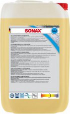Gloss Shampoo 25L - Sonax