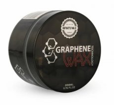 Graphene Wax - Infinity Wax
