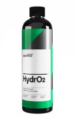 HydrO2 500ml - CarPro
