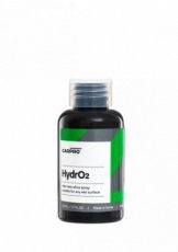 HydrO2 50ml - CarPro
