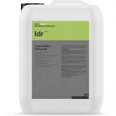 Insect & Dirt Remover 10kg - Koch Chemie