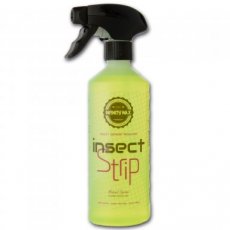 Insect Strip 500ml - Infinity Wax