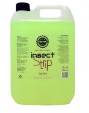 Insect Strip 5L - Infinity Wax