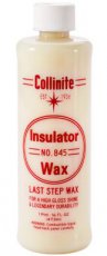 Insulator Wax 845 473ml - Collinite